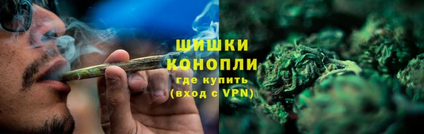 Альфа ПВП Горнозаводск