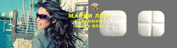 Альфа ПВП Горнозаводск