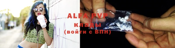 Альфа ПВП Горнозаводск