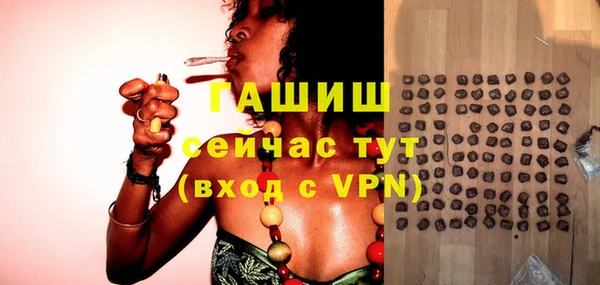 Альфа ПВП Горнозаводск